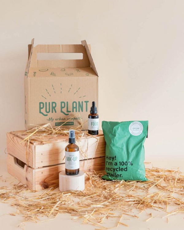 beautyplantbox