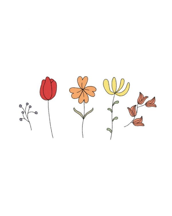 mezcla-flores-primavera-purplant