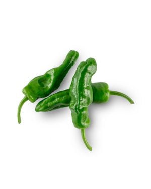 pimiento-padron-hortaliza