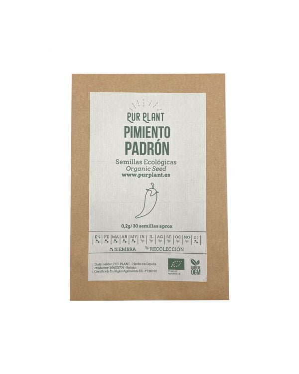semillas-ecologicas-pimiento-padron
