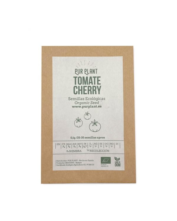 semillas-ecologicas-tomate-cherry-purplant