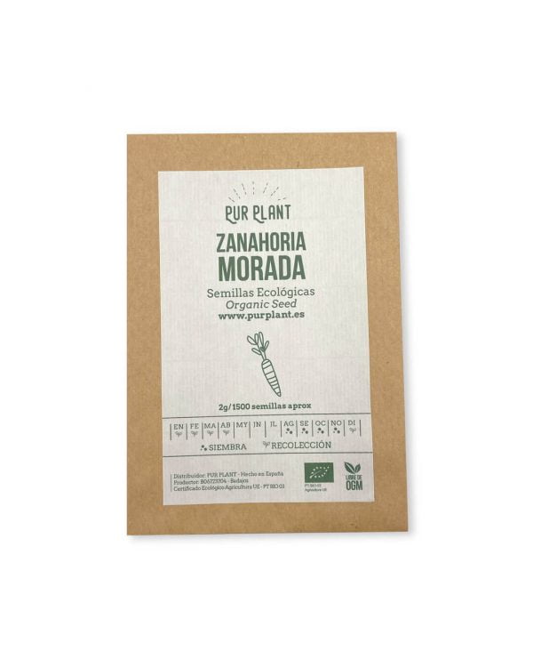 semillas-ecologicas-zanahoria-morada