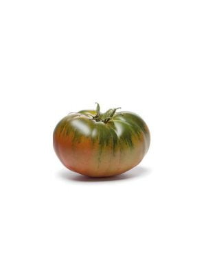 semillas-tomate-muchamiel-fruto