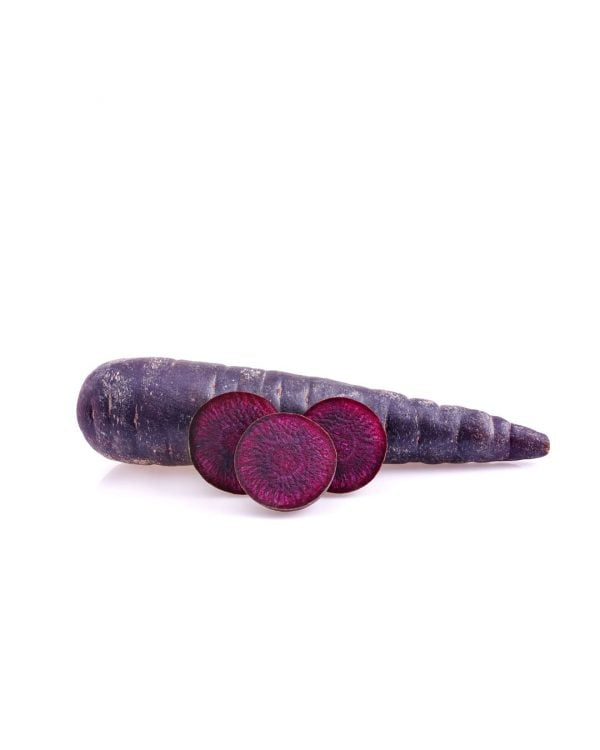 zanahoria-morada-purplant-hortaliza