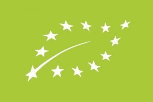 organic-logo-purplant