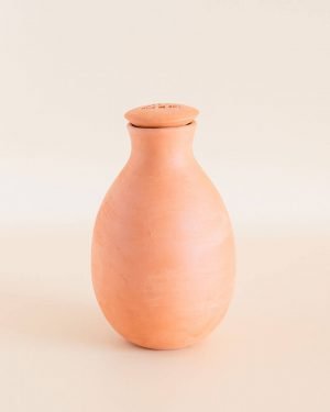 olla-auto-riego-natural-plantar4