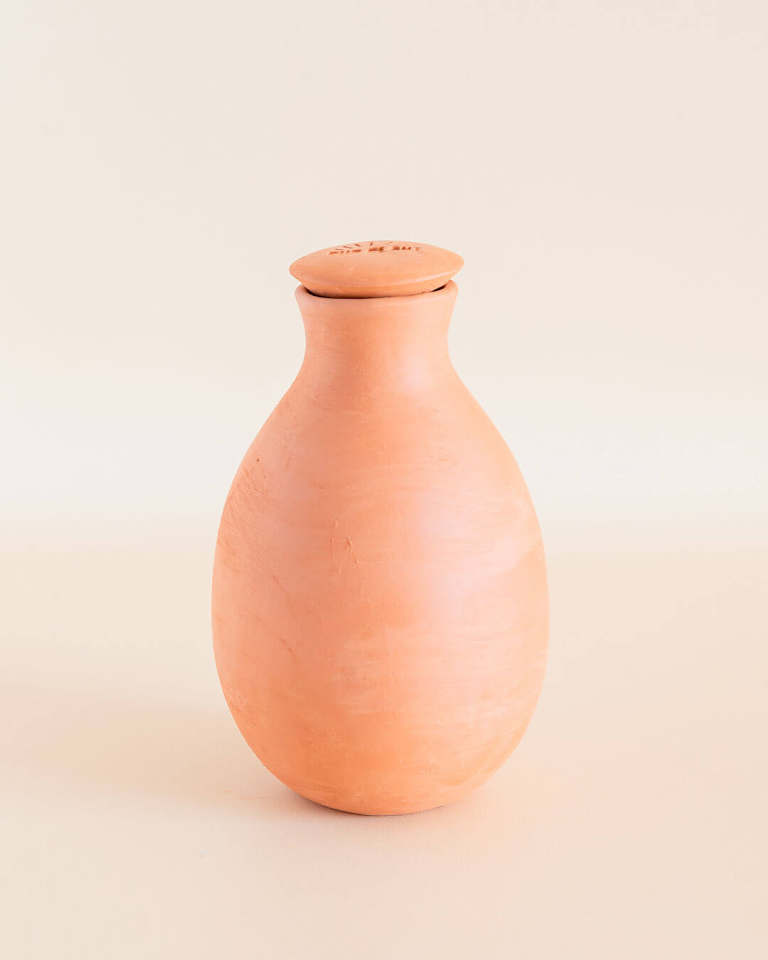 olla-auto-riego-natural-plantar4