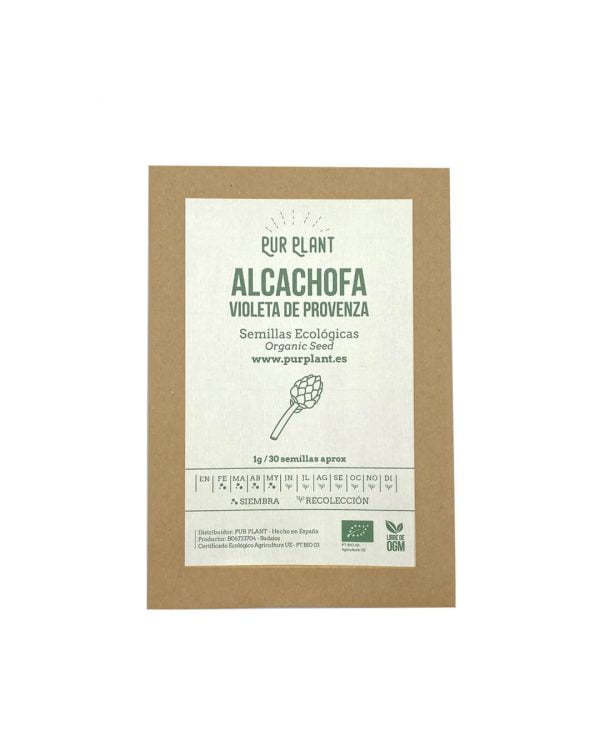 semillas-alcachofa-purplant