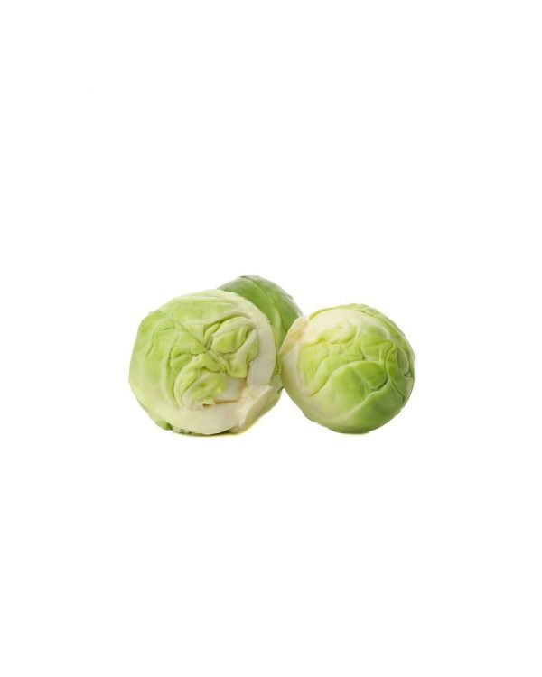 semillas-coles-de-bruselas-eco
