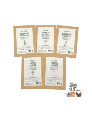 semillas-organicas-plantar-primavera