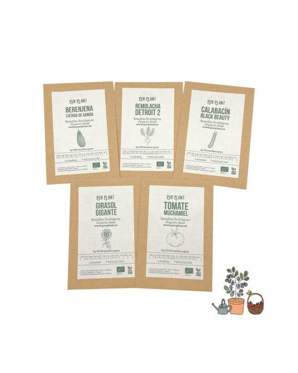 semillas-organicas-plantar-primavera