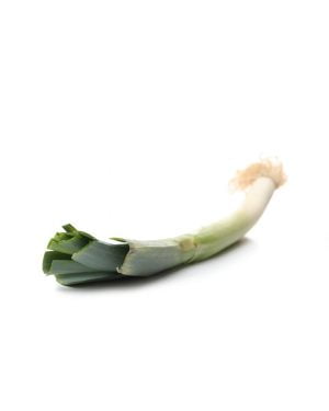 semillas-puerro-carentan-fruto