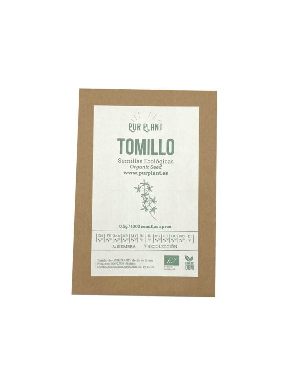 semillas-tomillo-sobre-purplant