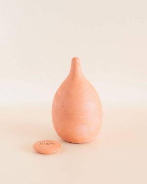 olla-auto-riego-natural-plantar2