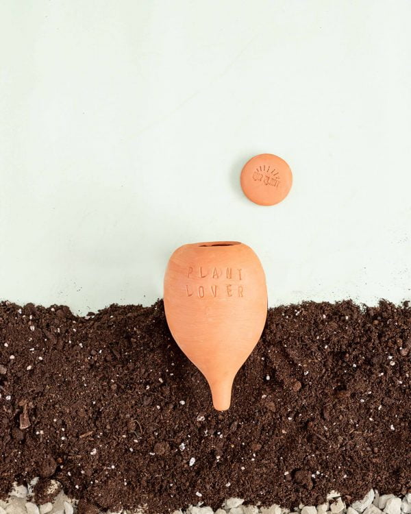 sistema-riego-natural-plantlover-funcionamiento