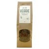 abono-pelletizado-veggie-purplant