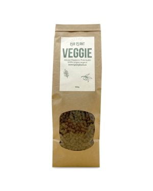 abono-pelletizado-veggie-purplant