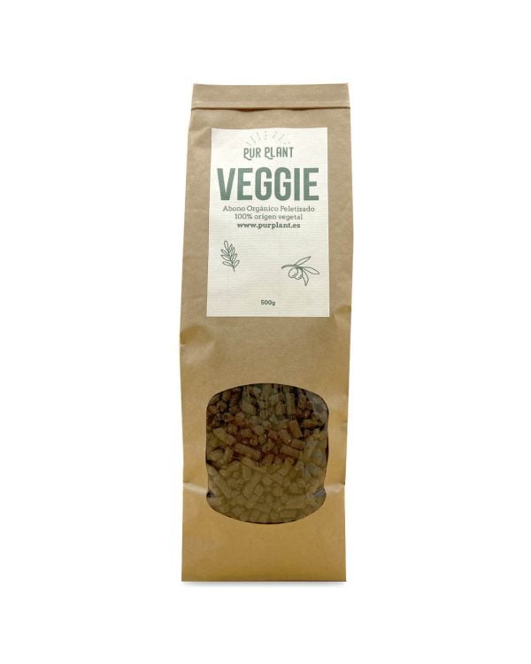 abono-pelletizado-veggie-purplant