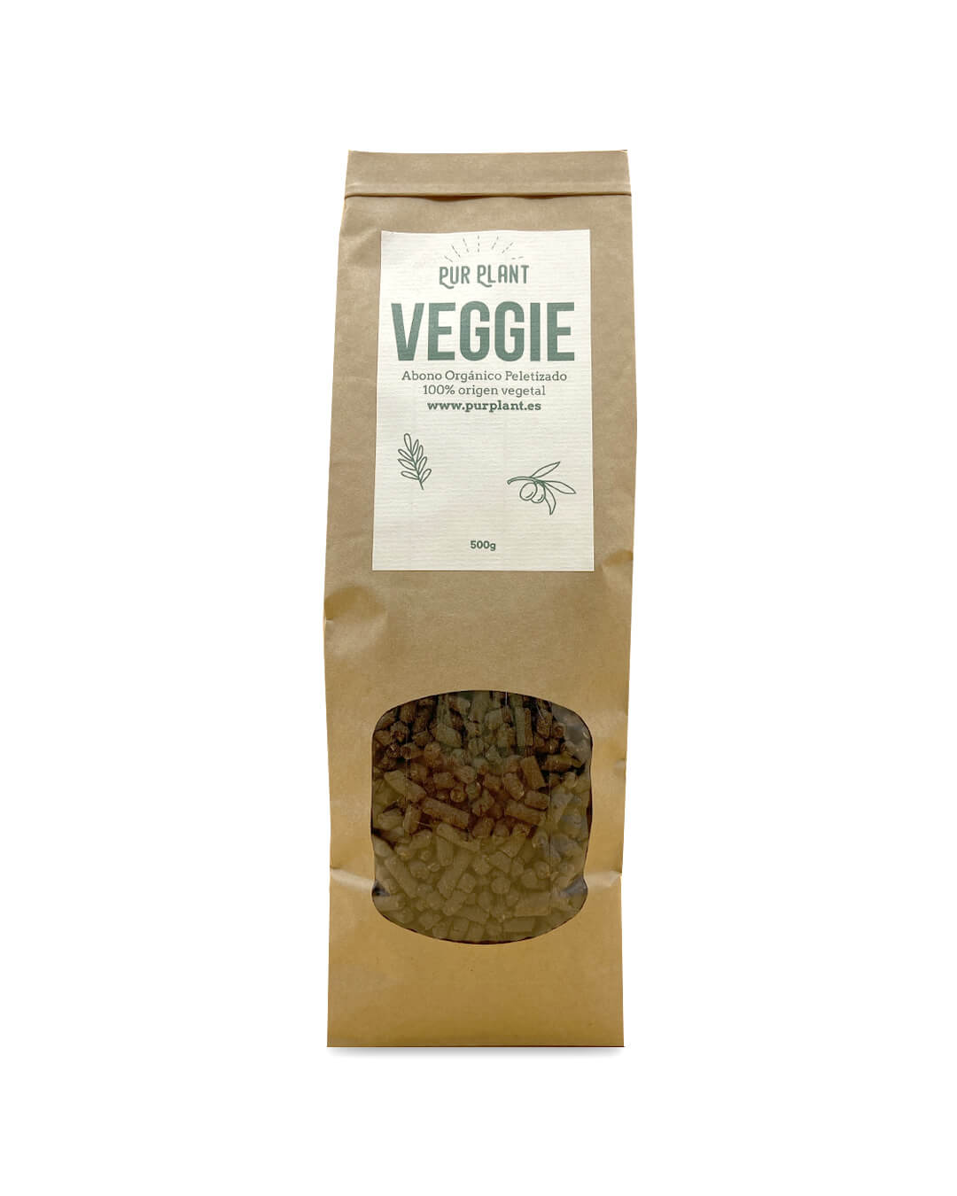 abono-pelletizado-veggie-purplant