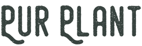Pur Plant