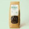 veggie-biopellet