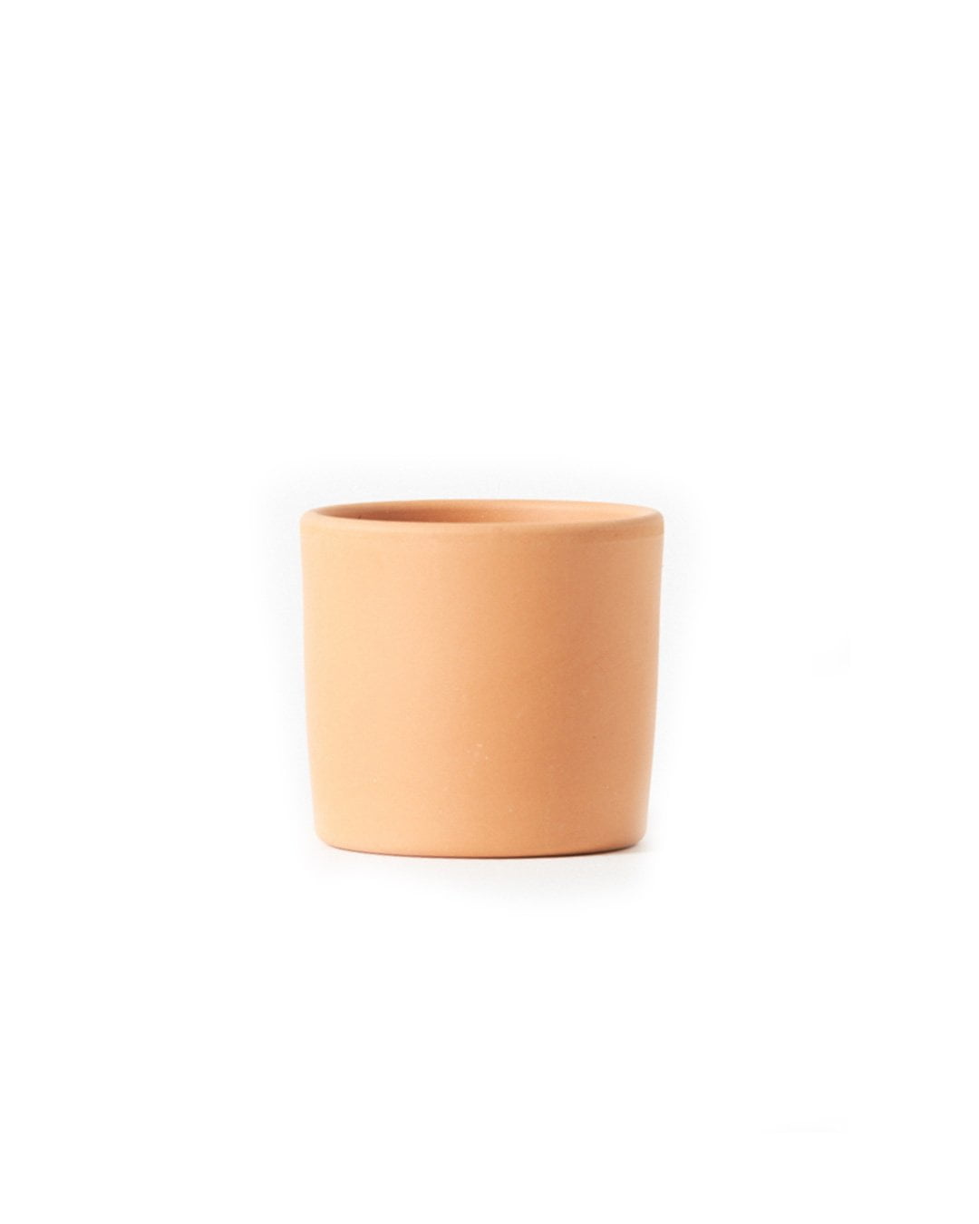 Mini Maceta 9cm | Comprar Pur