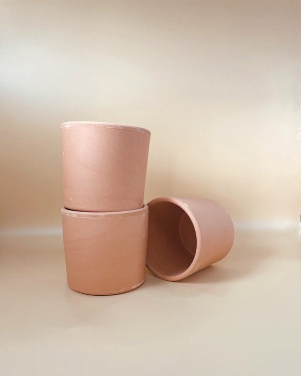 mini-maceta-modelo