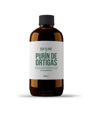 purin-de-ortigas-fungicida