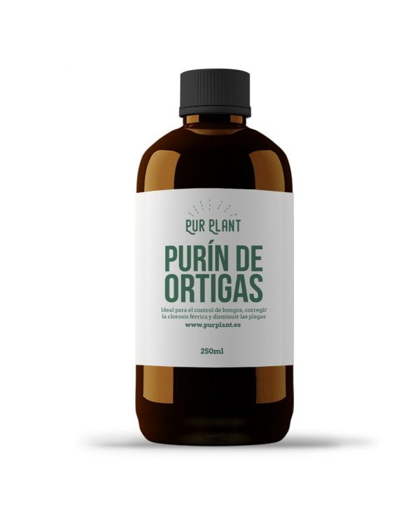 purin-de-ortigas-fungicida