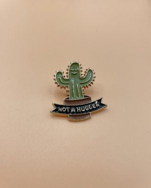 pin-cactus