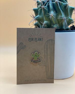 pin-cactus-verde