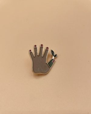 pin-mano-planta