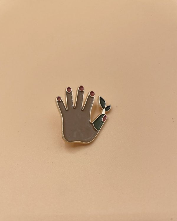 pin-mano-planta