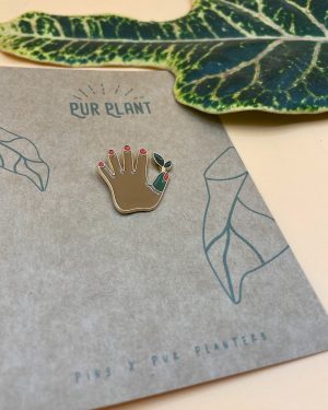 pin-mano-planta