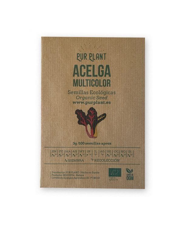 semillas-acelga-multicolor-sobre