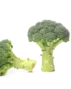 semillas-brocoli-verdura-fondoblanco