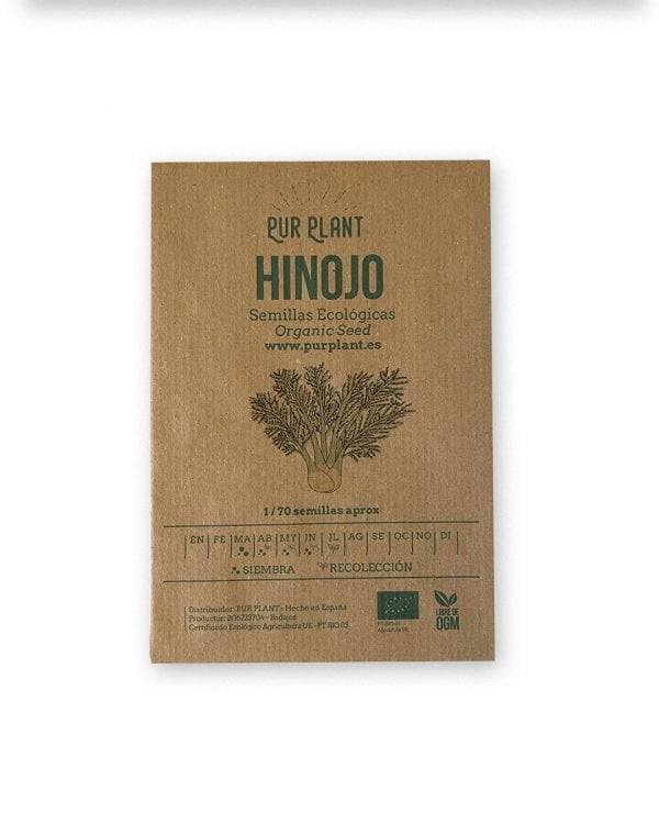 semillas-ecologicas-hinojo-sobre