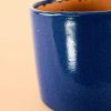 maceta-azul-marino-detalle