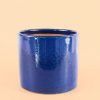 maceta-azul-marino-l
