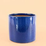maceta-azul-marino-l