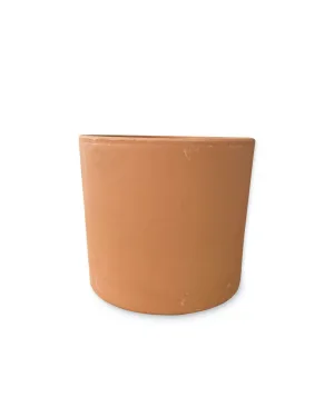 maceta-cilindro-terracota-17cm