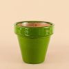 maceta-classic-verde