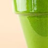 maceta-classic-verde-detalle