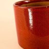 maceta-roja-detalle