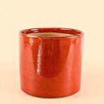 maceta-roja-l