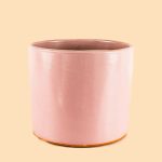 maceta-rosa-l