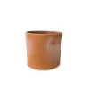 maceta-terracota-13cm