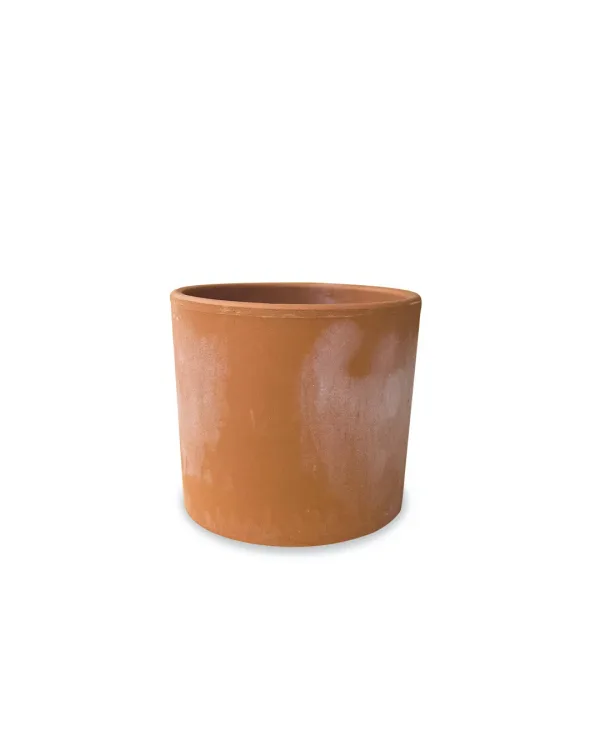 maceta-terracota-13cm