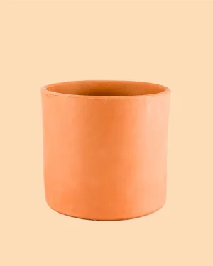 maceta-terracota-L