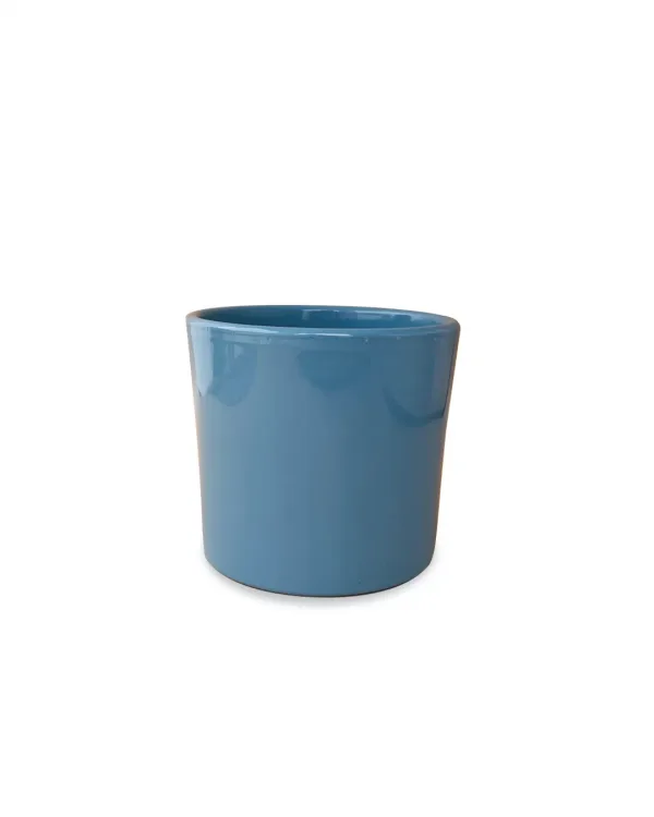 macetas-cilindro-azul-celeste-13cm